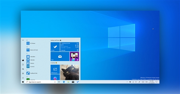 Win10十全补丁放出：方便升级Win11、修复致命崩溃Bug