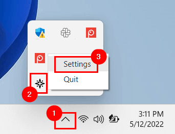 Win11亮度滑块丢失无效如何解决?