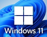 记事本开机自启动怎么办?Win11开机自启记事本的解决教程