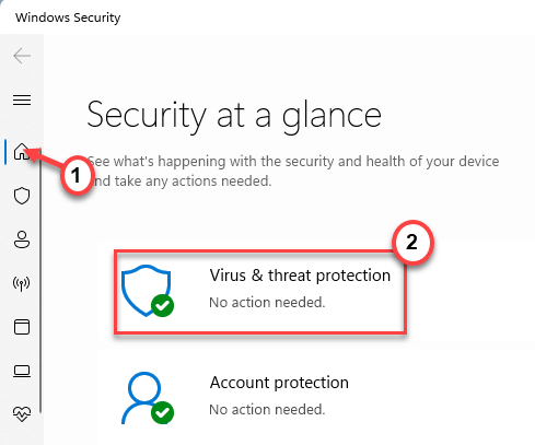 Win11系统BackgroundTaskHost.exe系统错误如何修复?