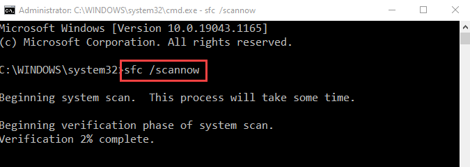 Win11系统BackgroundTaskHost.exe系统错误如何修复?