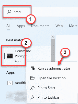 Win11系统BackgroundTaskHost.exe系统错误如何修复?