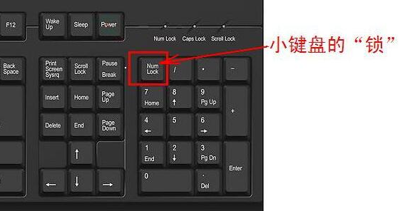 Win11wifi密码输入不了怎么办?Win11wifi密码输入不了解决方法