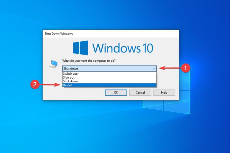检查Windows更新没有出现Win11怎么办?获取Win10更新推送