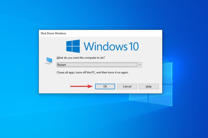 检查Windows更新没有出现Win11怎么办?获取Win10更新推送