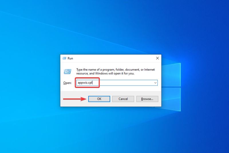 检查Windows更新没有出现Win11怎么办?获取Win10更新推送