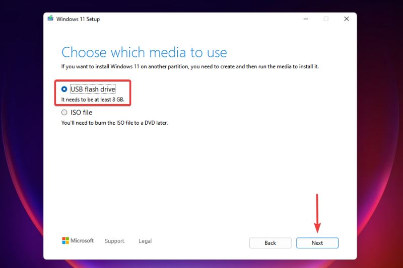 检查Windows更新没有出现Win11怎么办?获取Win10更新推送
