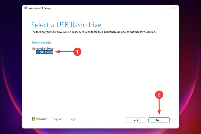检查Windows更新没有出现Win11怎么办?获取Win10更新推送