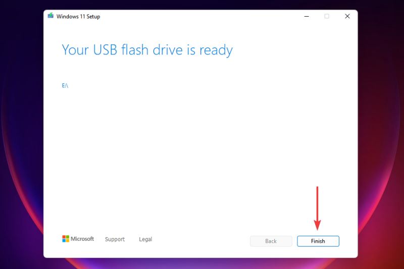 检查Windows更新没有出现Win11怎么办?获取Win10更新推送