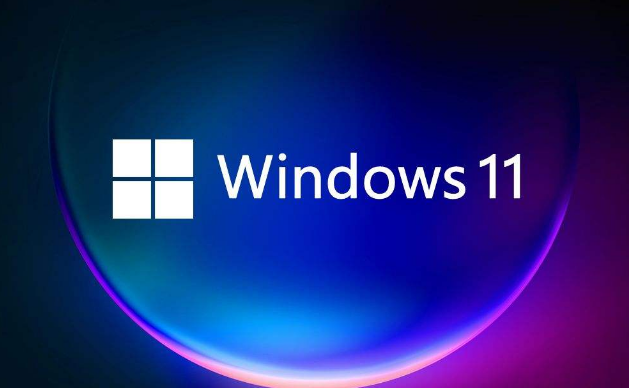 Win11如何添加新网络？Win11添加新网络的方法