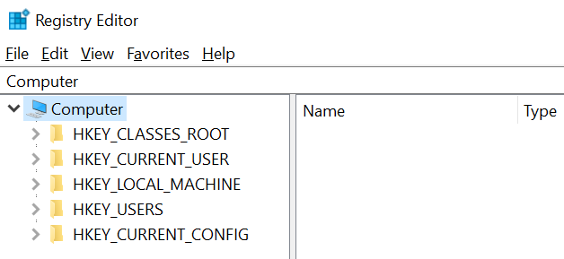 怎么阻止在Win10上安装Windows11更新?