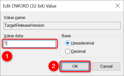 怎么阻止在Win10上安装Windows11更新?