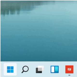 Win11与MacOS12有哪些区别?Win11与MacOS12区别讲解