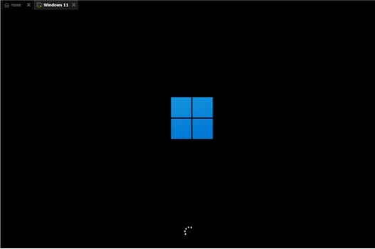 老电脑能装Win11吗?老电脑能不能装Win11详细介绍