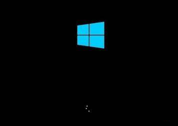win10版本1909开不了机怎么解决?