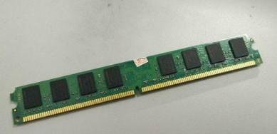 win10版本1909开不了机怎么解决?