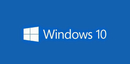 win10空间音效打不开怎么办