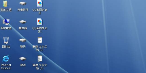 分辨率越高越清晰吗?分辨率高低对清晰的影响