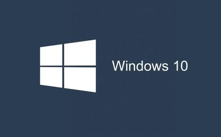 深度技术win10可靠吗?深度技术win10是否可靠教程