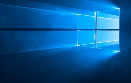 深度技术win10可靠吗?深度技术win10是否可靠教程