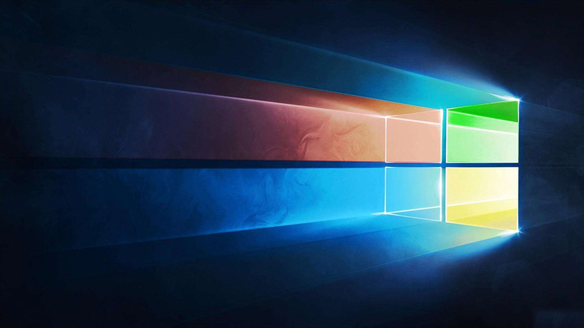 win10重启FLTMGR.SYS蓝屏修复教程?win10重启FLTMGR.SYS蓝屏修复方法