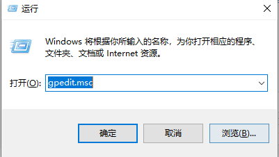检测网速很快但是下载速度慢怎么回事?