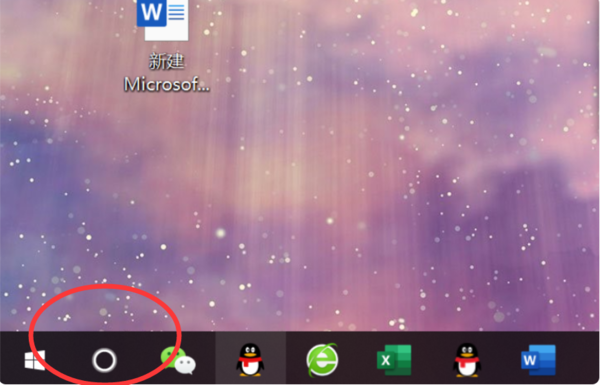 win10有没有自带游戏?win10自带游戏介绍