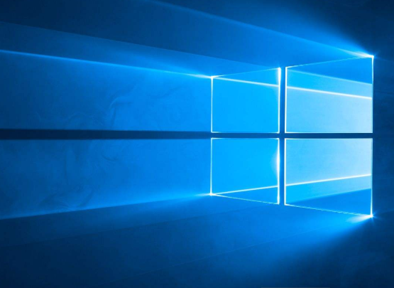 360win10如何重装系统?360win10重装系统教程