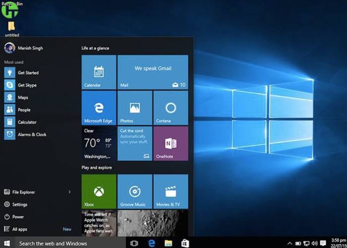做设计win7还是win10强?做设计用win7还是win10?