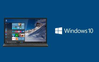做设计win7还是win10强?做设计用win7还是win10?
