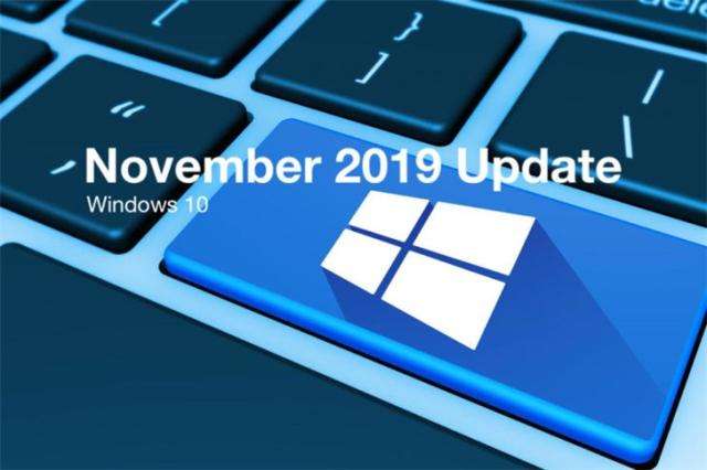 做设计win7还是win10强?做设计用win7还是win10?