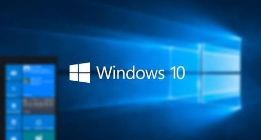 电脑店重装win10多少钱?电脑店重装win10价钱介绍