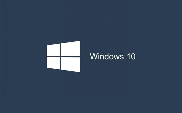 正版的win10系统的价格多少?正版的win10系统多少钱