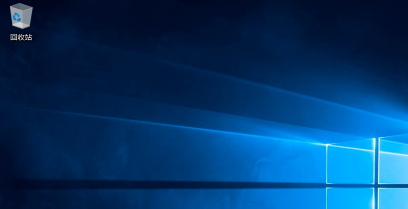 win10 iso怎么安装?win10 iso安装教程
