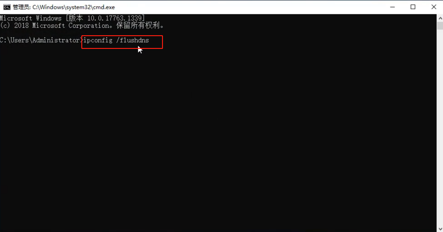 win10专业版无法连接wifi怎么办?解决win10专业版无法连接wifi的方法