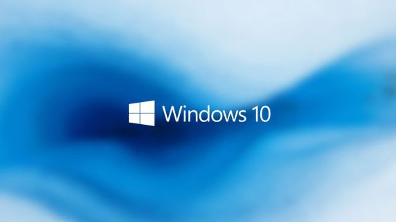 win10专业版和旗舰版的区别是什么?win10旗舰版和专业版的差异介绍
