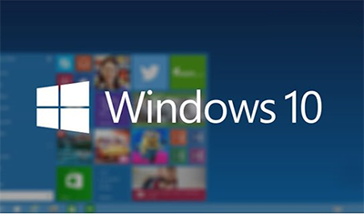 Win10系统的快速启动显示灰色怎么修复？