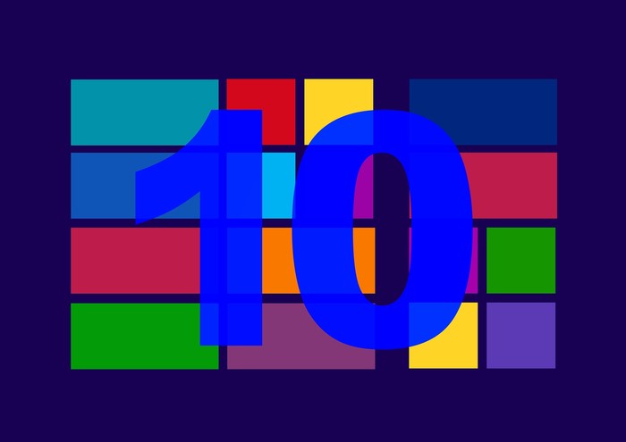 Win10应用商店下载的软件路径在哪里?Win10应用商店下载的软件如何打开