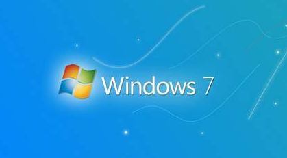 怎么把win7系统装进u盘?win7系统装进u盘的安装方法步骤教程