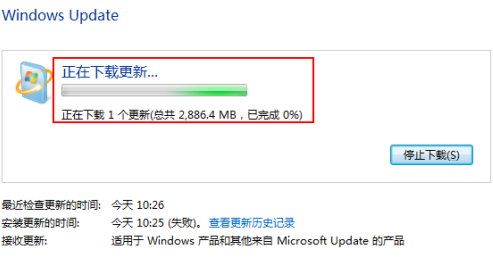 预装win7笔记本怎么改win10系统?预装win7笔记本改win10系统的方法步骤教程