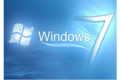 系统之家u盘重装系统win7旗舰版的方法步骤教程