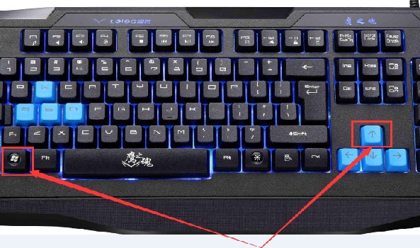 win7窗口怎么最大化?win7窗口最大化四种方法介绍