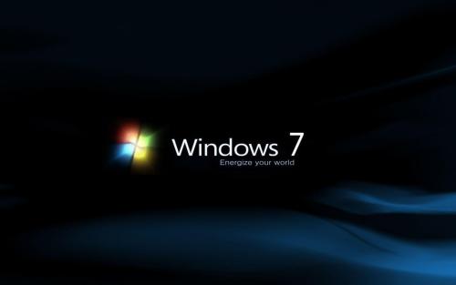 win7 64位系统多大?win764位系统需要内存介绍
