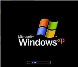 Windows无法启动安装过程?Windows无法启动安装的解决方法