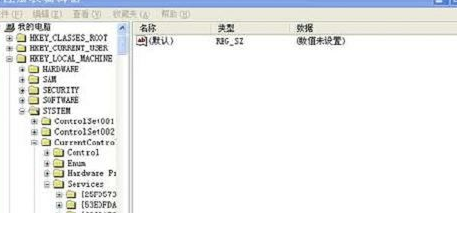 Windows无法启动安装过程?Windows无法启动安装的解决方法