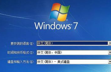 Windows无法启动安装过程?Windows无法启动安装的解决方法