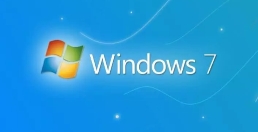 2020年win7停止了吗?2020年win7停止更新可以使用