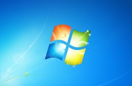 2020年win7停止了吗?2020年win7停止更新可以使用