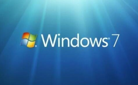win7开机怎么优化加速?win7开机优化加速的方法步骤