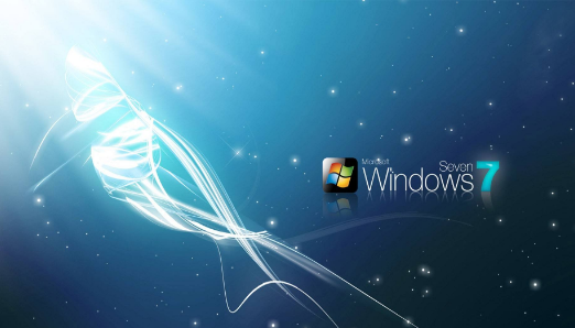 win7开机怎么优化加速?win7开机优化加速的方法步骤
